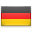 Deutsch
